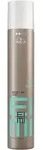 Wella EIMI Fixing Hairspray Mistify Me Light 500 ml