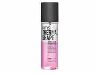 KMS THERMASHAPE Quick Blow Dry 200 ml