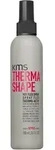 KMS THERMASHAPE Hot Flex Spray 200 ml