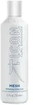 Icon Mesh Moisturizing Styling Cream 250 ml