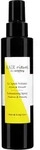 HAIR RITUEL by SISLEY Le Spray Volume - Corps & Densit&eacute; Volumen-Spray 150 ml