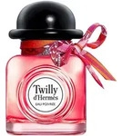 HERM&Egrave;S Twilly d&rsquo;Herm&egrave;s Eau Poivr&eacute;e Eau de Parfum 85 ml