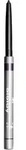 SISLEY PARIS Phyto-Khol Star Waterproof 06 Mystic Purple, 0,3 g