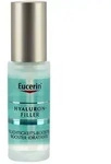 Eucerin HYALURON-FILLER Feuchtigkeits-Booster 30 ml