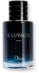 DIOR Sauvage Parfum 60 ml