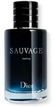 DIOR Sauvage Parfum 100 ml