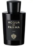 Acqua di Parma Signatures of the Sun Oud Eau de Parfum 180 ml