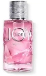 DIOR JOY by Dior Eau de Parfum Intense 50 ml