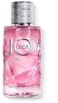 DIOR JOY by Dior Eau de Parfum Intense 90 ml