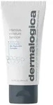 Dermalogica Skin Health System Intensive Moisture Balance 2.0 100 ml