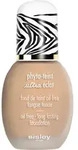 SISLEY PARIS Phyto-Teint Ultra Eclat 3C Natural, 30 ml