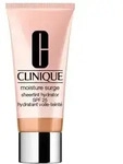 Clinique Moisture Surge Sheertint Hydrator SPF 25 Light, 40 ml