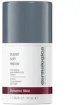 Dermalogica Dynamic Skin Super Rich Repair 50 ml