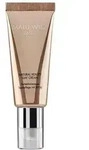 Malu Wilz Basic Natural Beauty Day Cream 40 ml