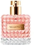 Valentino Donna Eau de Parfum 100 ml