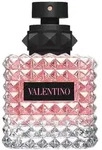Valentino Donna Born In Roma Eau de Parfum 50 ml