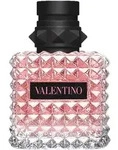 Valentino Donna Born In Roma Eau de Parfum 30 ml