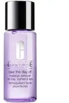50ml Clinique Take The Day Off Makeup Remover For Lids, Lashes & Lips