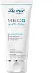La mer Cosmetics MED+ Anti-Dry Lipidcreme 50 ml