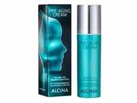 Alcina Pre-Aging Cream 50 ml