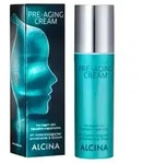 Alcina Pre-Aging Cream 50 ml