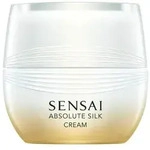 SENSAI Absolute Silk Cream 40 ml