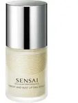 SENSAI CELLULAR PERFORMANCE Throat And Bust Lifting Effect 100 ml
