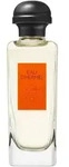 100ml HERM&Egrave;S Eau d ́Herm&egrave;s Eau de Toilette