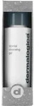 Dermalogica Skin Health System Special Cleansing Gel 50 ml