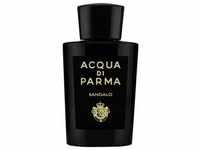 Acqua di Parma Signatures of the Sun Sandalo Eau de Parfum 180 ml