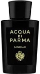 Acqua di Parma Signatures of the Sun Sandalo Eau de Parfum 180 ml