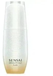 SENSAI Absolute Silk Fluid 80 ml