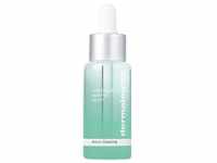 Dermalogica Active Clearing Bright Clearing Serum 30 ml