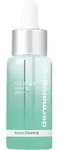 Dermalogica Active Clearing Bright Clearing Serum 30 ml