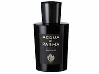 Acqua di Parma Signatures of the Sun Sandalo Eau de Parfum 100 ml