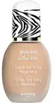 SISLEY PARIS Phyto-Teint Ultra Eclat 2N1 Sand, 30 ml