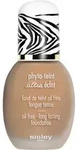 SISLEY PARIS Phyto-Teint Ultra Eclat 6C Amber, 30 ml