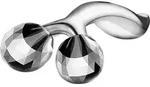Juvena FASCIANISTA SkinNova 3D Massage Roller