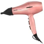 Jaguar Haartrockner HD Calima Ros&eacute;