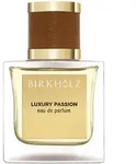 BIRKHOLZ Luxury Passion Eau de Parfum 100 ml