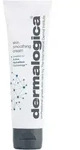 Dermalogica Skin Health System Skin Smoothing Cream 50 ml