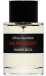 100ml EDITIONS DE PARFUMS FREDERIC MALLE EN PASSANT EAU DE PARFUM