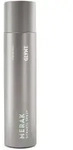 GLYNT MERAK Dynamic Spray mittlerer Halt 300 ml