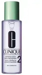 Clinique Clarifying Lotion Hauttyp 2 487 ml