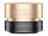 Juvena JUVENANCE® EPIGEN Night Cream 50 ml