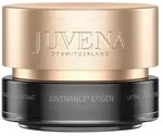 Juvena JUVENANCE&reg; EPIGEN Night Cream 50 ml