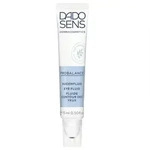 DADO SENS PROBALANCE Augenfluid 15 ml
