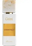 Gritti White Collection CHANTILLY Eau de Parfum 100 ml