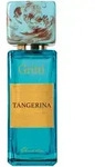 Gritti I Turchesi TANGERINA Eau de Parfum 100 ml