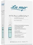 La mer Cosmetics Hyaluron+ Ampoule 7 x 2 ml